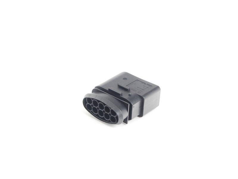 1J0973835 VAG Electric connector