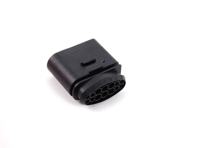Buy VAG 1J0 973 837 at a low price in United Arab Emirates!
