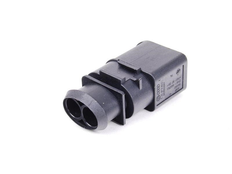 Buy VAG 1J0 973 852 at a low price in United Arab Emirates!