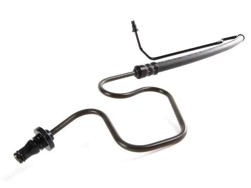 Buy VAG 1J1 721 465 BD at a low price in United Arab Emirates!
