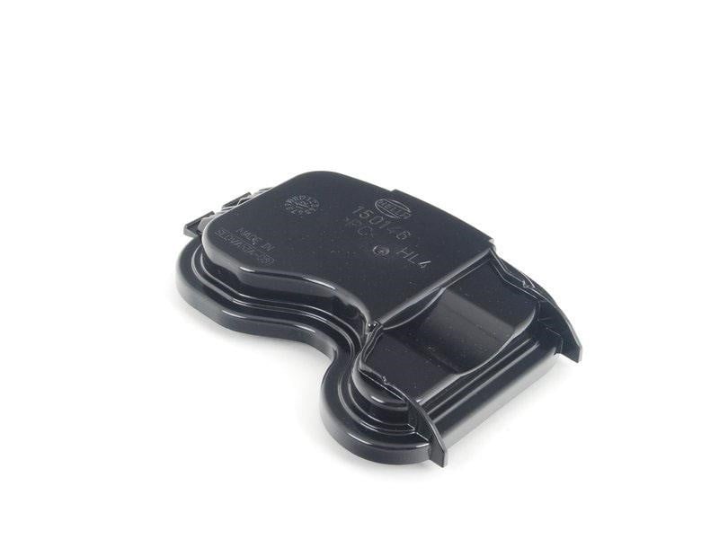 1J1941608F VAG Sealing cap