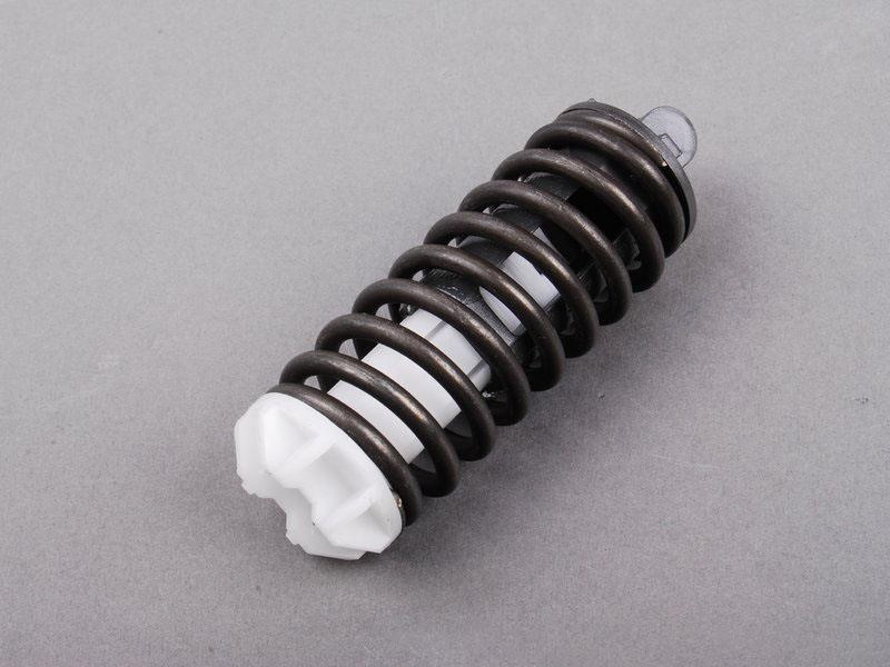 Buy VAG 1J2 721 403 A at a low price in United Arab Emirates!