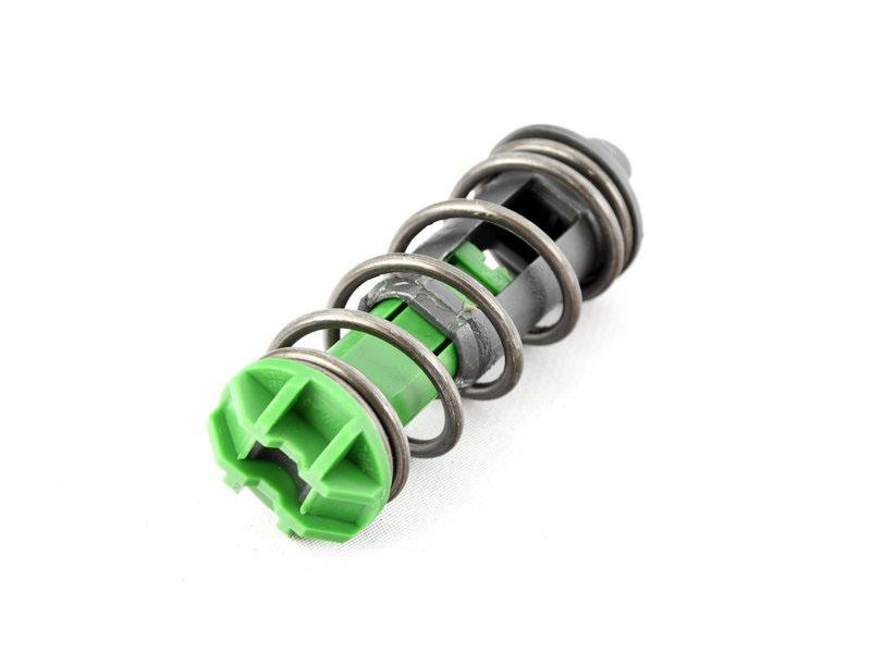 Buy VAG 1J2 721 403 B at a low price in United Arab Emirates!