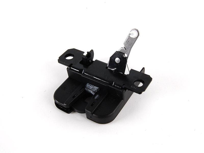 Buy VAG 1J6 827 505 C B41 at a low price in United Arab Emirates!