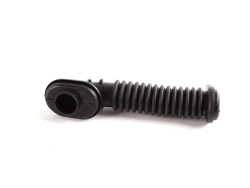 1J6971840A VAG Bushings