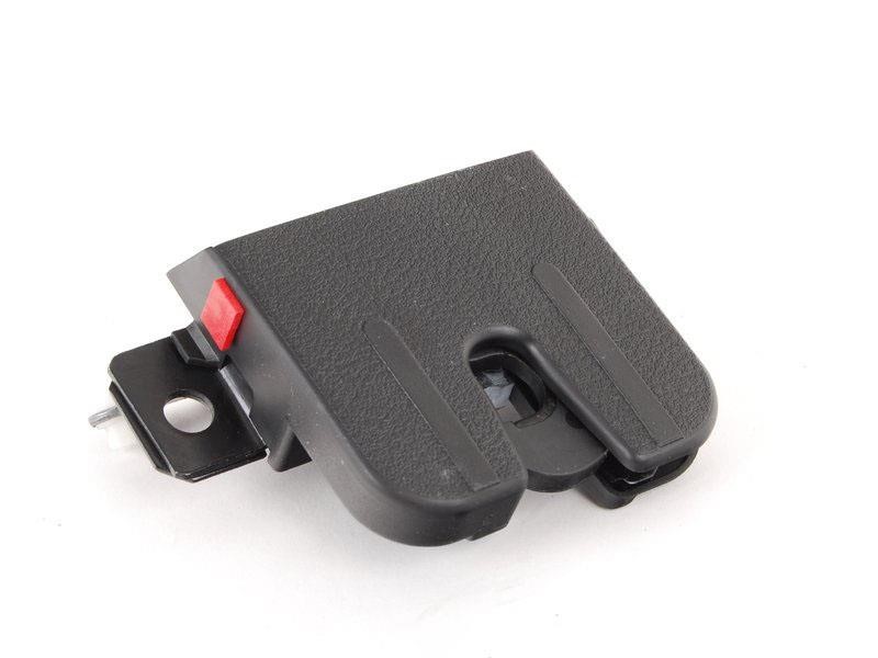 Buy VAG 1J9 827 505 B41 at a low price in United Arab Emirates!