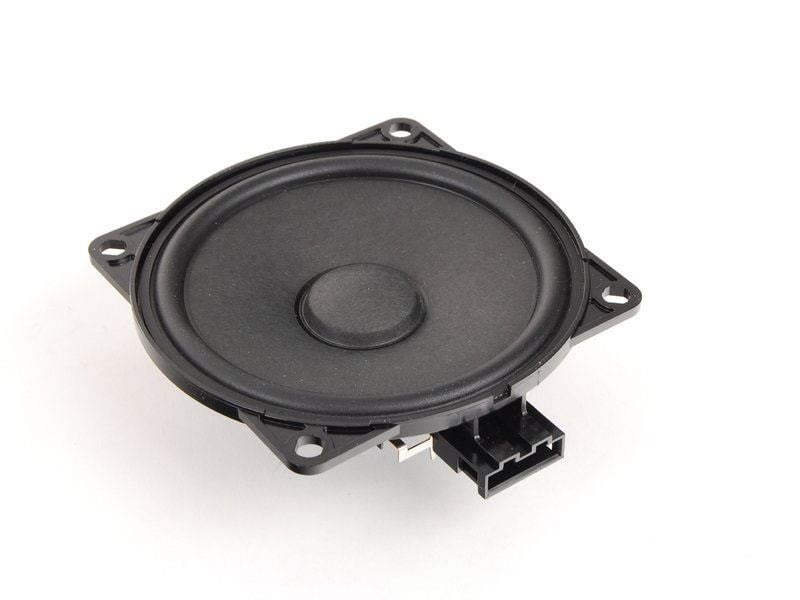 1K0035411 VAG Car Audio VAG