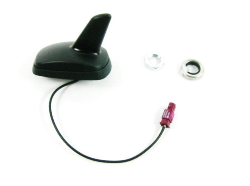 VAG 1K0 035 507 J Antenna 1K0035507J