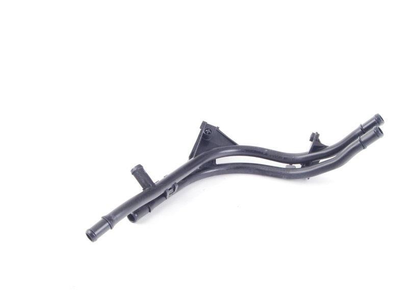 Buy VAG 1K0 121 070 BD at a low price in United Arab Emirates!