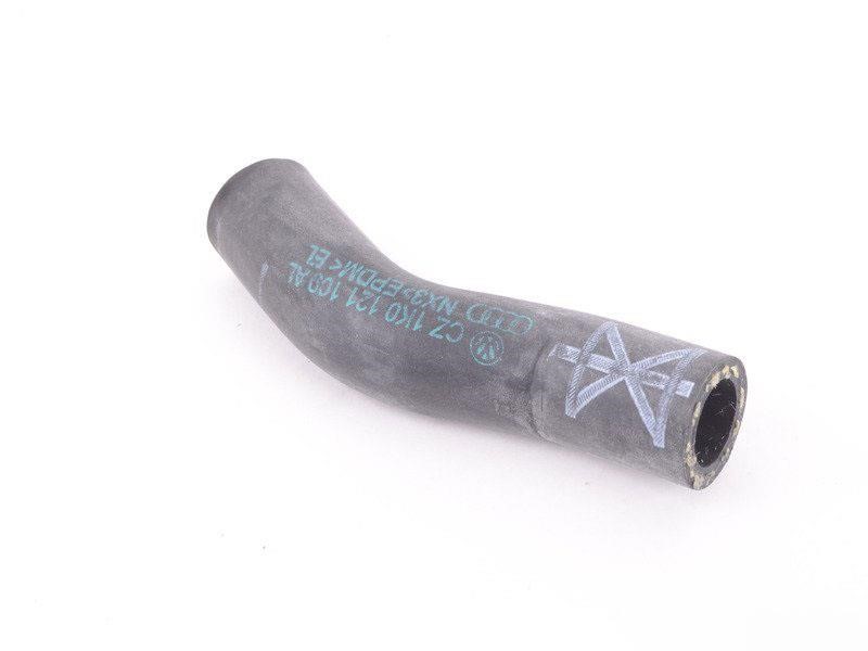 Buy VAG 1K0 121 109 AL at a low price in United Arab Emirates!