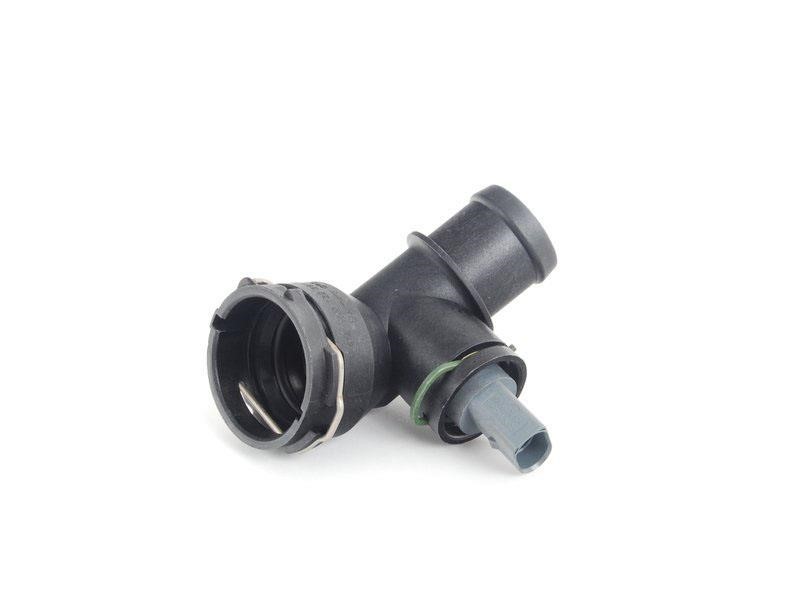 Buy VAG 1K0 122 291 AD at a low price in United Arab Emirates!