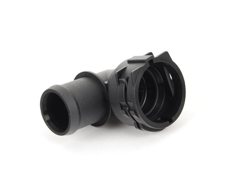 Buy VAG 1K0 122 291 BM at a low price in United Arab Emirates!