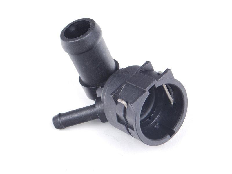 VAG 1K0 122 291 R Quick connector 1K0122291R 1K0122291R VAG Quick connector