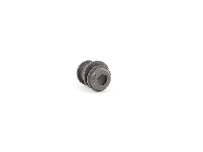 1K0129381 VAG Bolt