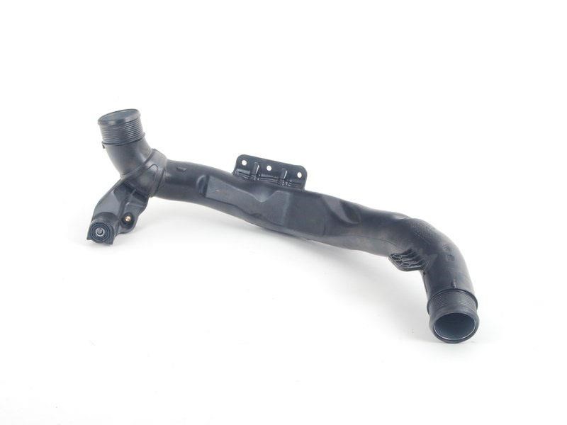 1K0145840AB VAG Air duct