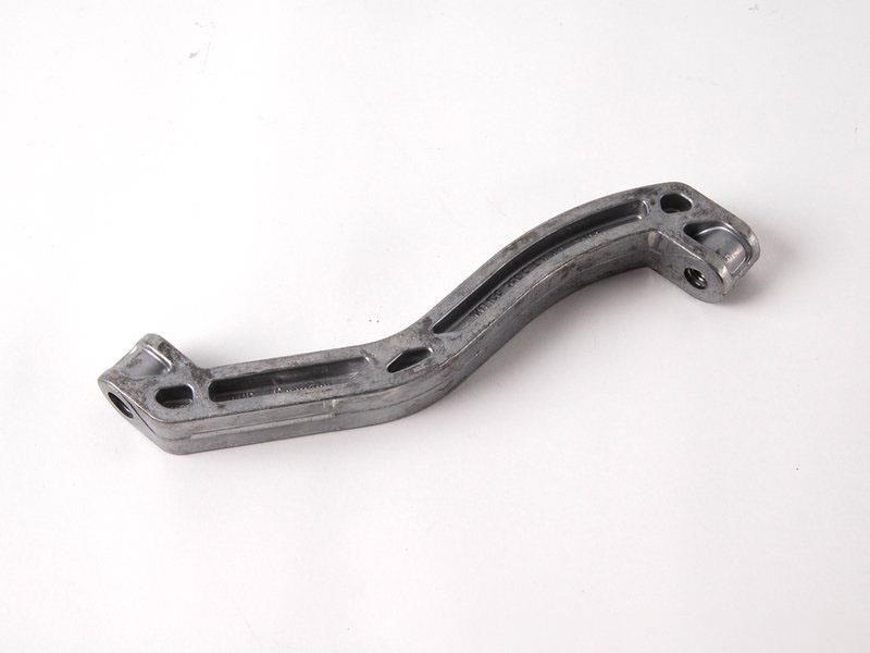 1K0199359E VAG Holder, dryer