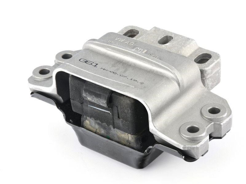 1K0199555CD VAG Gearbox mount