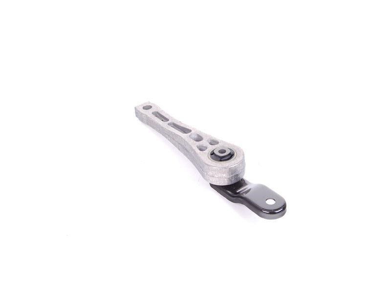 Buy VAG 1K0 199 855 BC at a low price in United Arab Emirates!