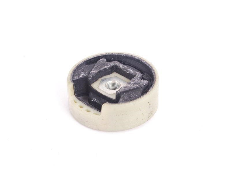 VAG 1K0 199 868 T Silent block front beam 1K0199868T 1K0199868T VAG Silent block front beam