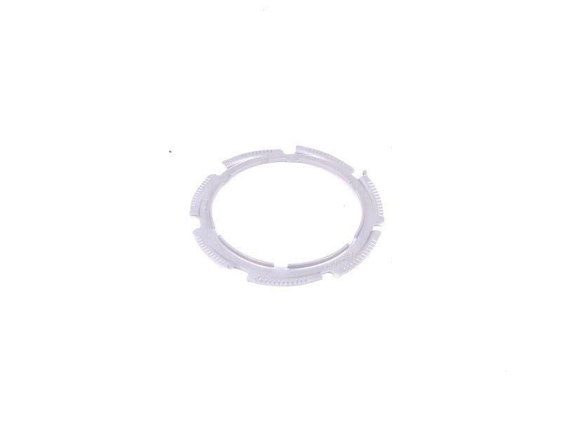Buy VAG 1K0 201 375 at a low price in United Arab Emirates!