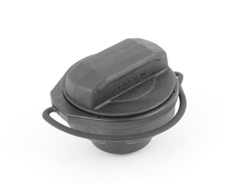 1K0201550AL VAG Fuel caps