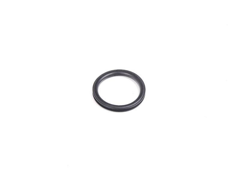 Buy VAG 1K0 201 557 A at a low price in United Arab Emirates!
