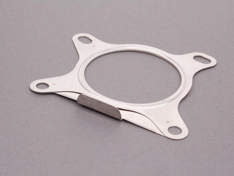 Buy VAG 1K0 253 115 AB at a low price in United Arab Emirates!
