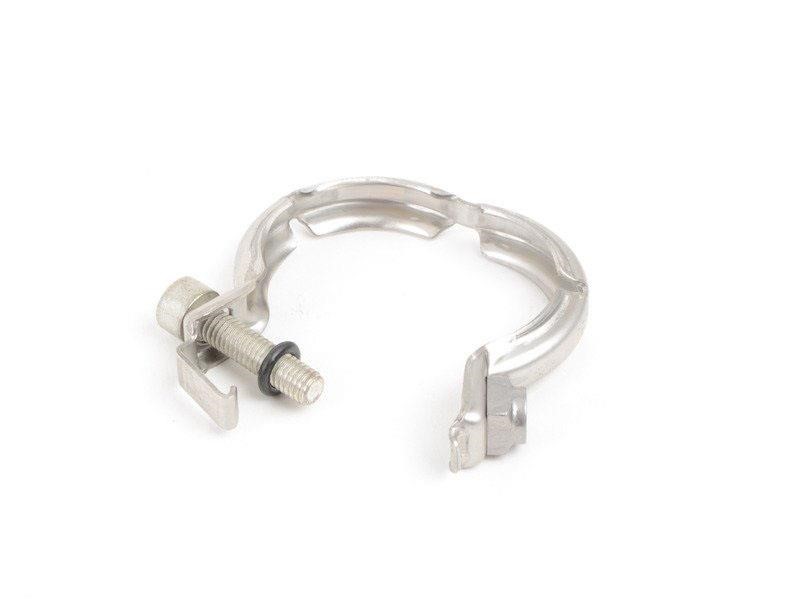 1K0253725E VAG Clamp