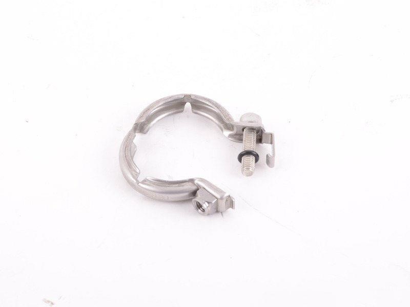 Buy VAG 1K0 253 725 F at a low price in United Arab Emirates!