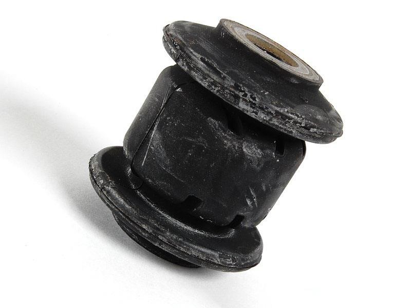 Front lower control arm front bushing VAG 1K0 407 182