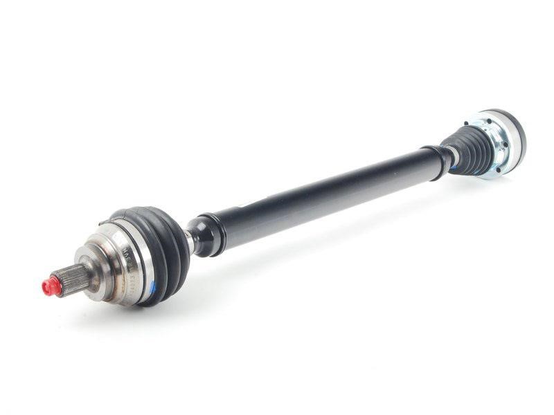 1K0407272EB VAG Drive shaft