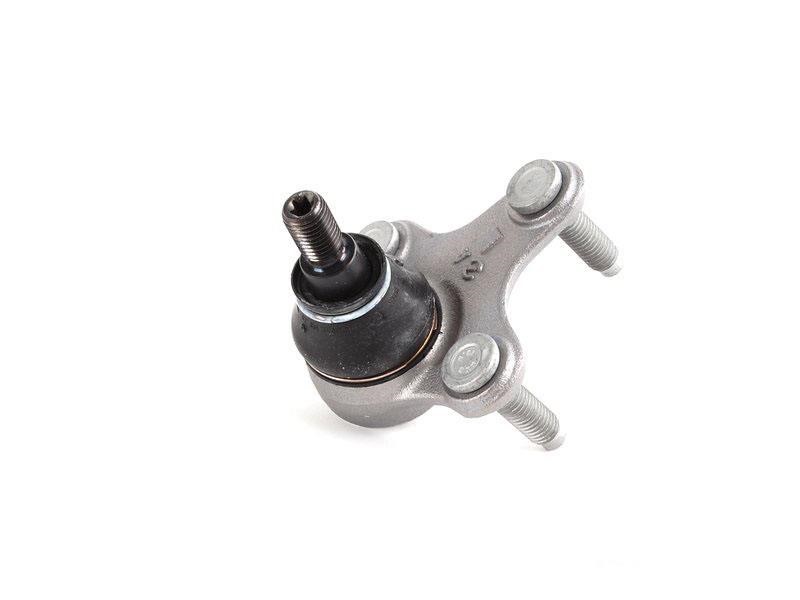 VAG 1K0 407 365 C Ball joint 1K0407365C