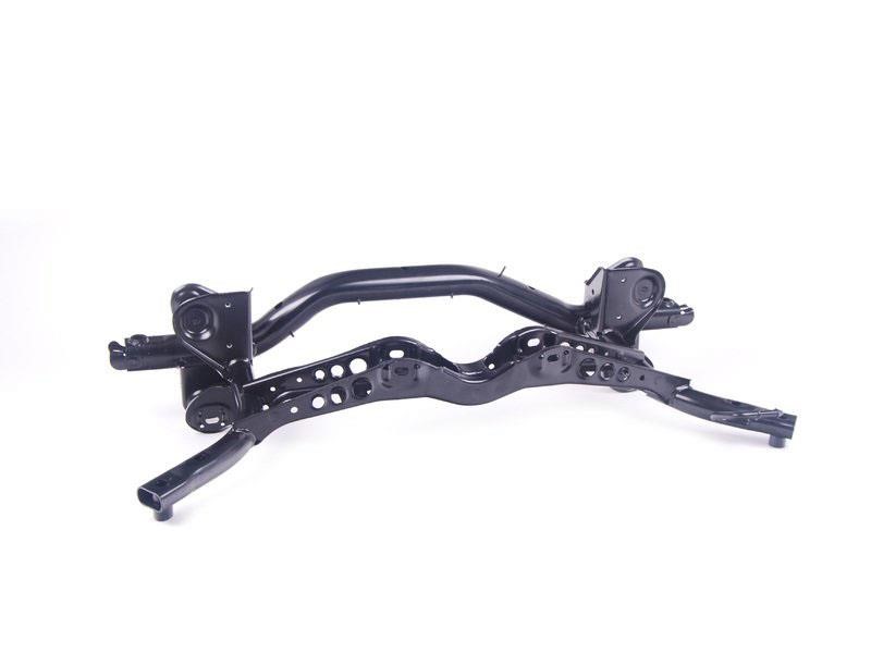 VAG 1K0 505 315 BM Stretcher 1K0505315BM 1K0505315BM VAG Stretcher
