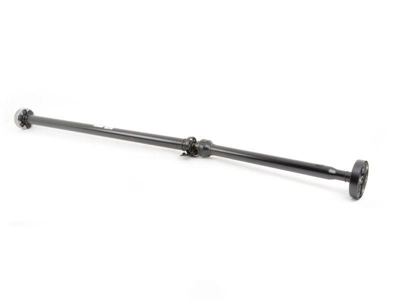 VAG 1K0 521 101 K Propeller shaft 1K0521101K 1K0521101K VAG Propeller shaft