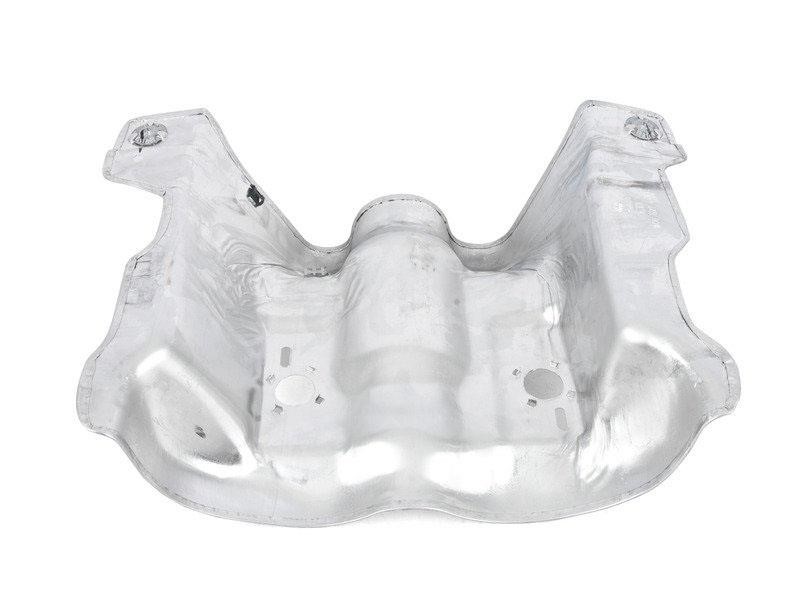 1K0521441E VAG Heat shield