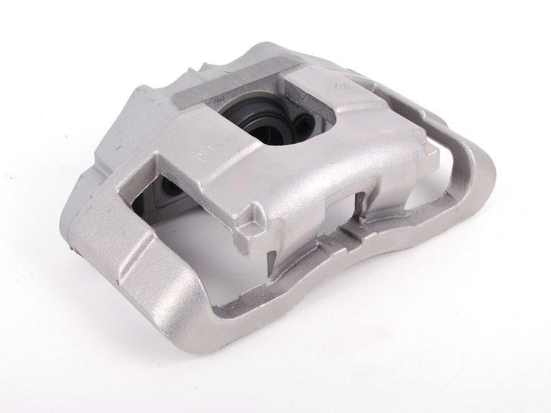 VAG 1K0 615 123 H Brake caliper 1K0615123H