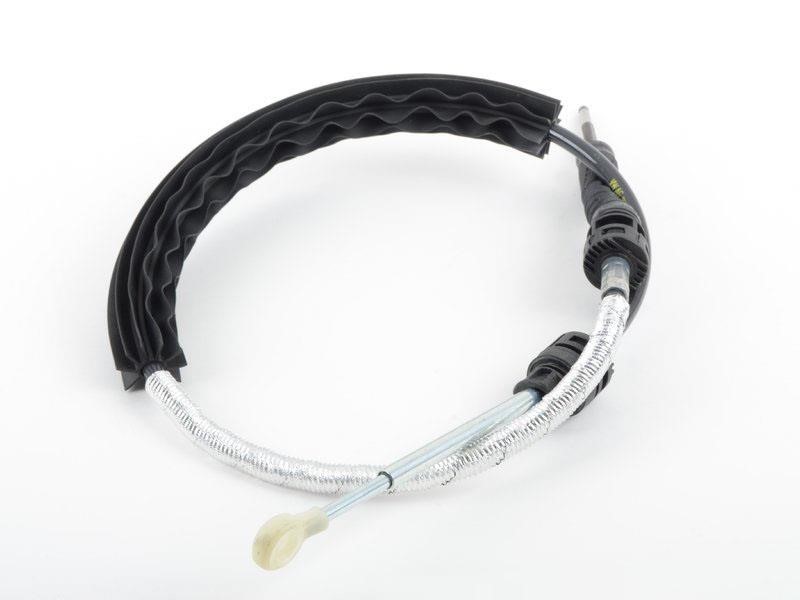 1K0711265AQ VAG Gearshift cable