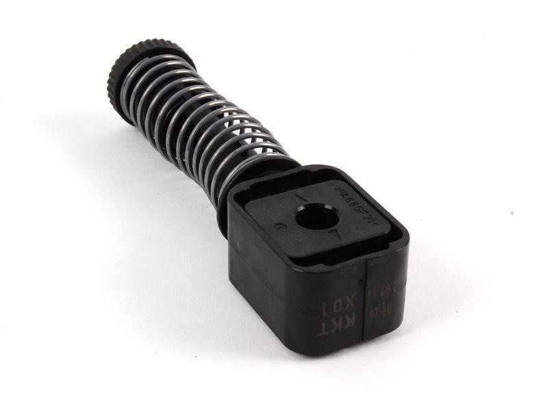 Buy VAG 1K0 711 761 B at a low price in United Arab Emirates!