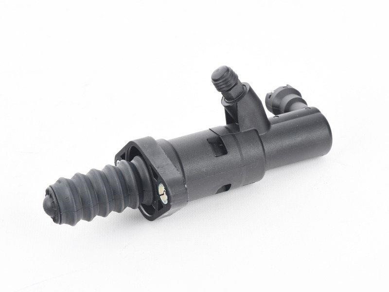 VAG 1K0 721 261 AL Clutch slave cylinder 1K0721261AL 1K0721261AL VAG Clutch slave cylinder