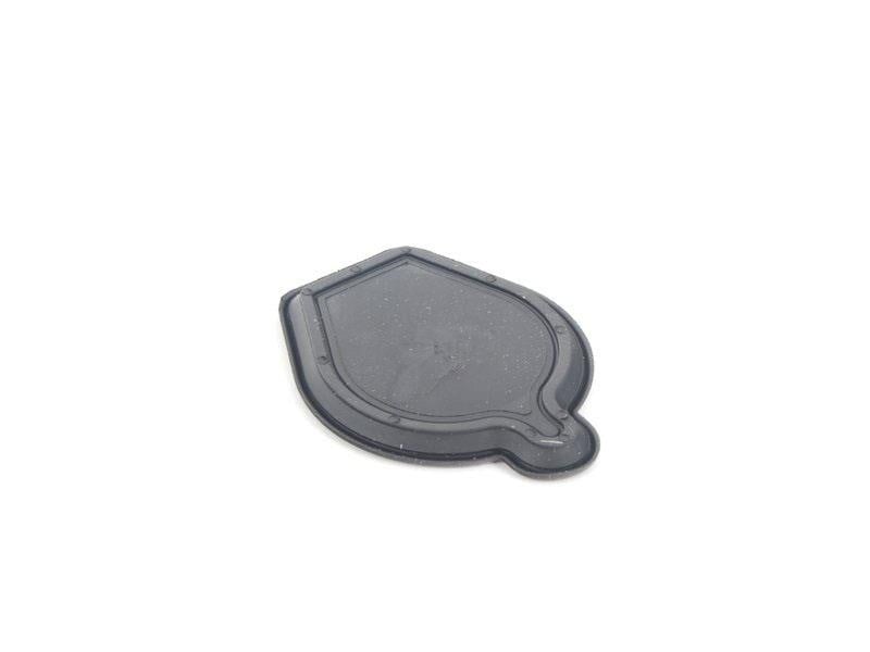 1K0723753 VAG Plug