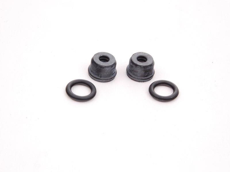 Buy VAG 1K0 798 741 at a low price in United Arab Emirates!