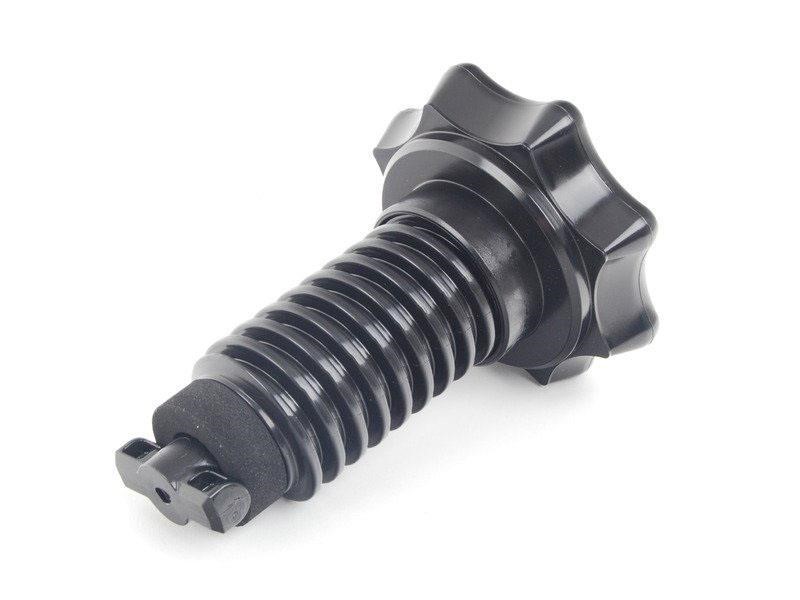 1K0803899E VAG Bolt