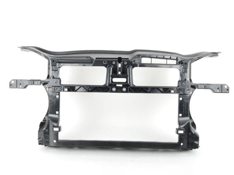 Buy VAG 1K0 805 588 S at a low price in United Arab Emirates!