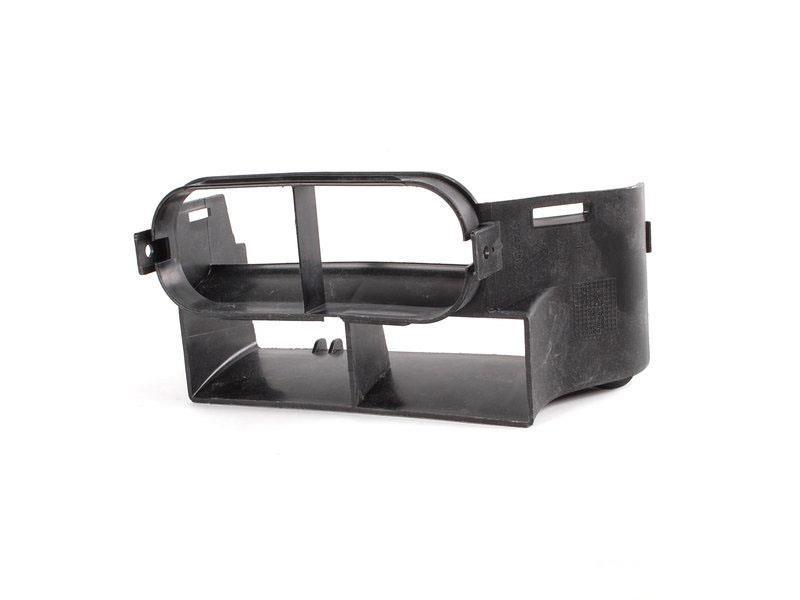 Buy VAG 1K0 805 962 C 9B9 at a low price in United Arab Emirates!
