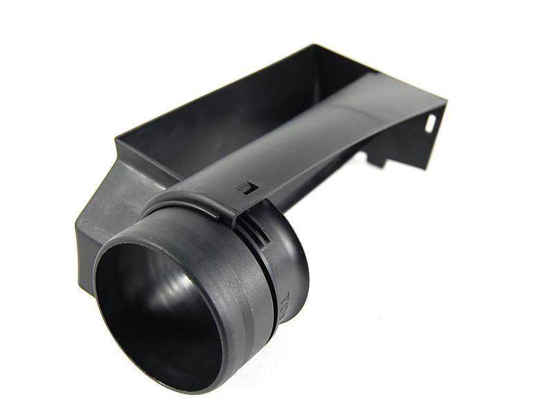 Buy VAG 1K0 805 962 E 9B9 at a low price in United Arab Emirates!