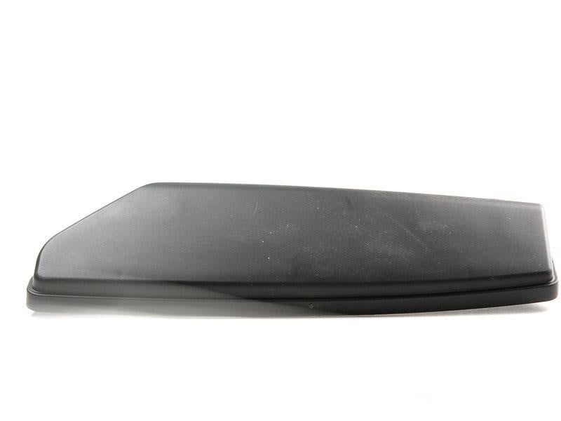 1K0805965C9B9 VAG Air duct