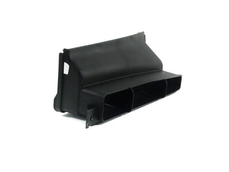 Buy VAG 1K0 805 971 C 9B9 at a low price in United Arab Emirates!