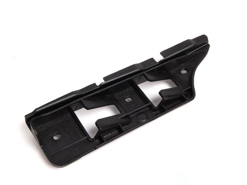 Buy VAG 1K0 807 183 at a low price in United Arab Emirates!