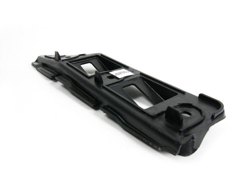 Buy VAG 1K0 807 184 at a low price in United Arab Emirates!