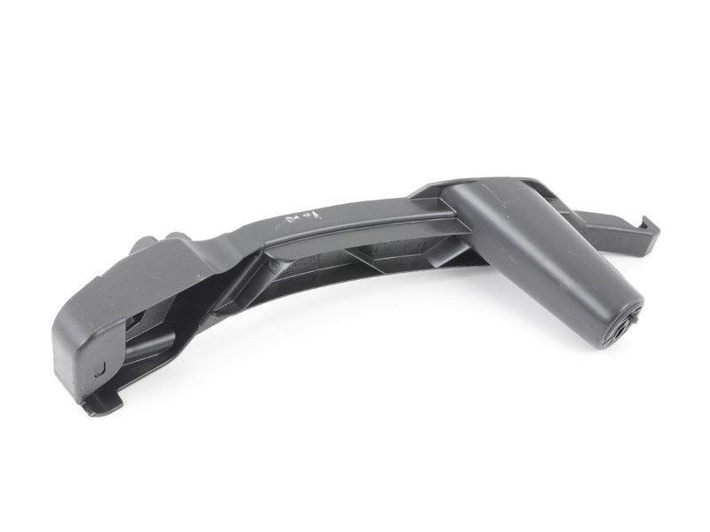 Buy VAG 1K0 807 889 A at a low price in United Arab Emirates!